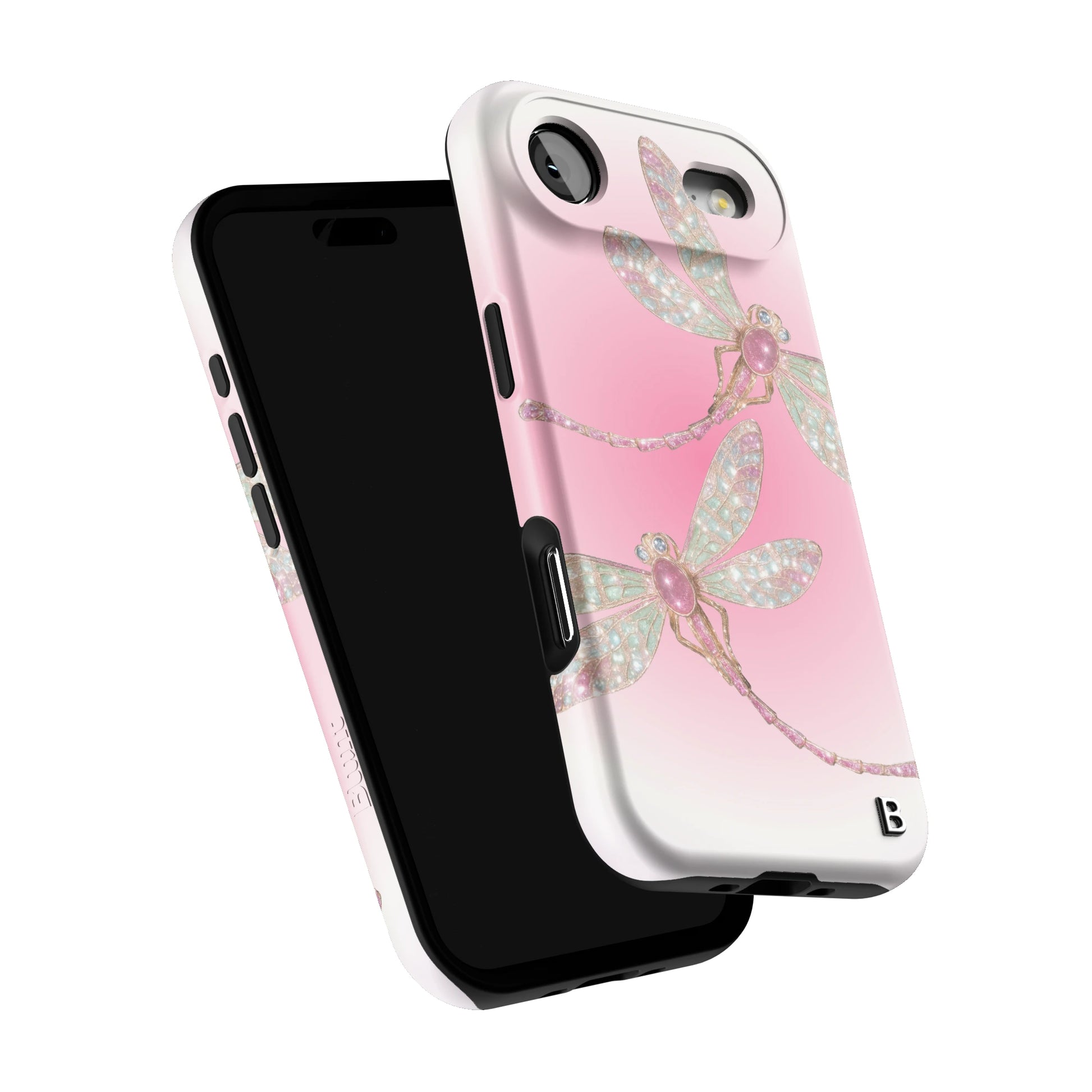 Iphone_17_Mini_Air_Plus_6