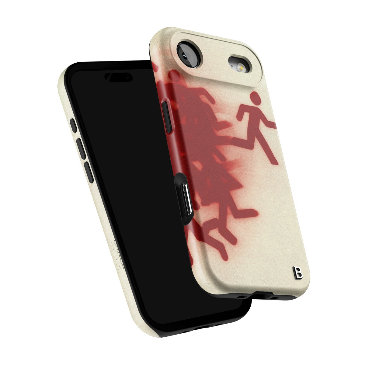 Iphone_17_Mini_Air_Plus_6