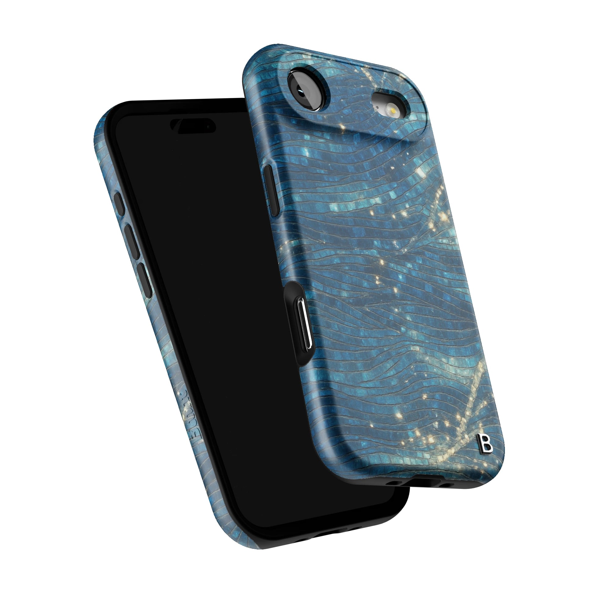 Iphone_17_Mini_Air_Plus_6