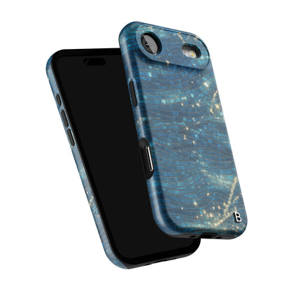 Iphone_17_Mini_Air_Plus_6