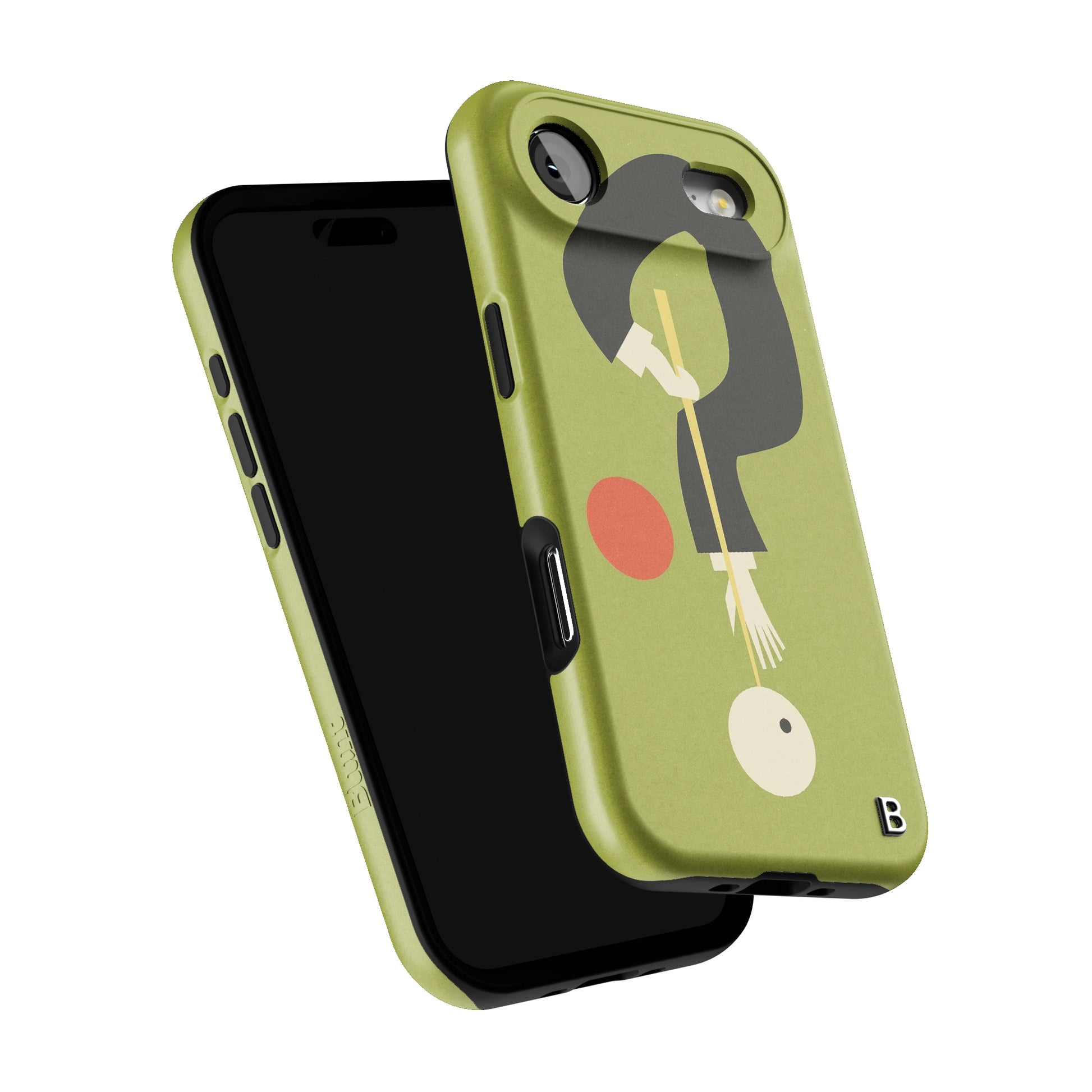 Iphone_17_Mini_Air_Plus_6