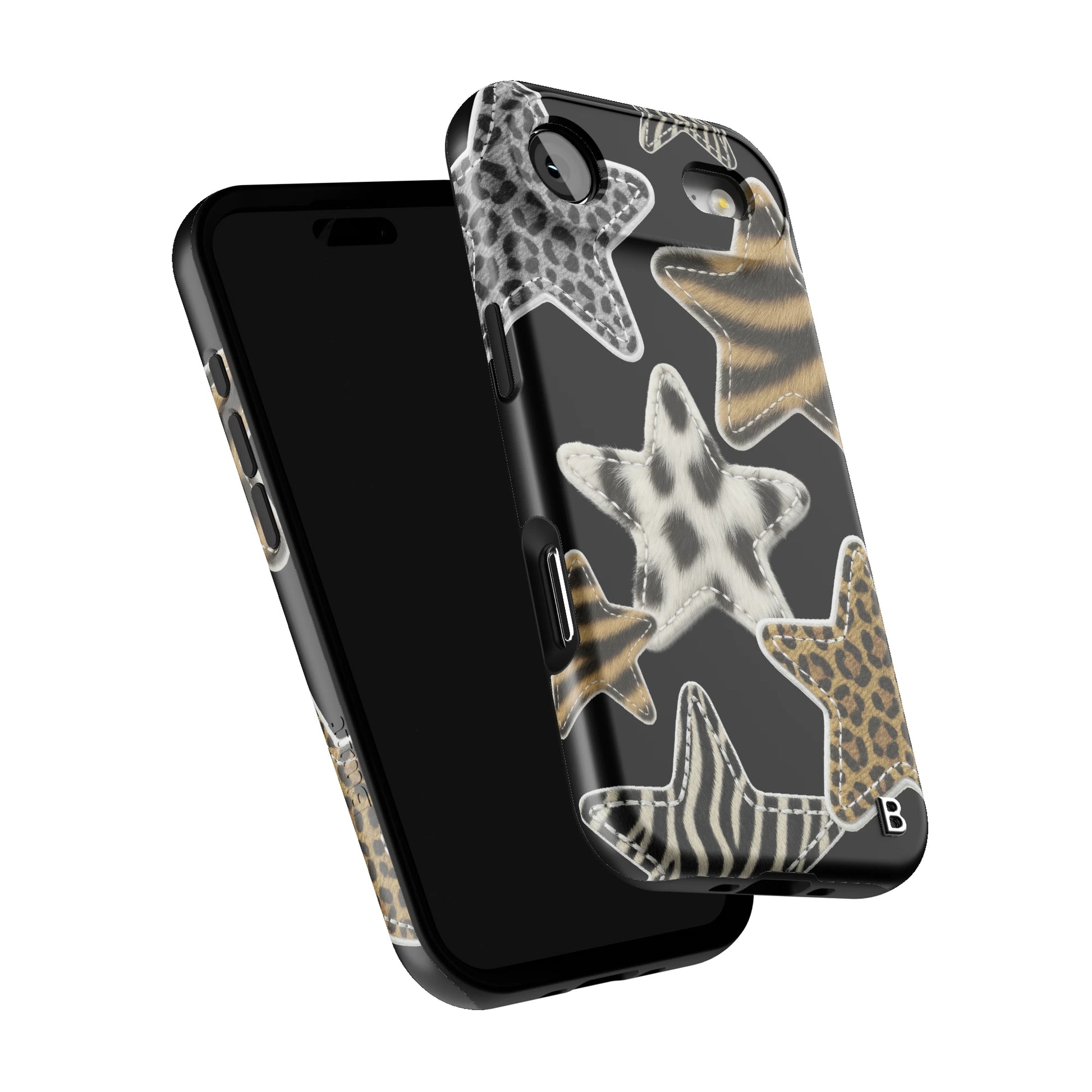 Iphone_17_Mini_Air_Plus_6