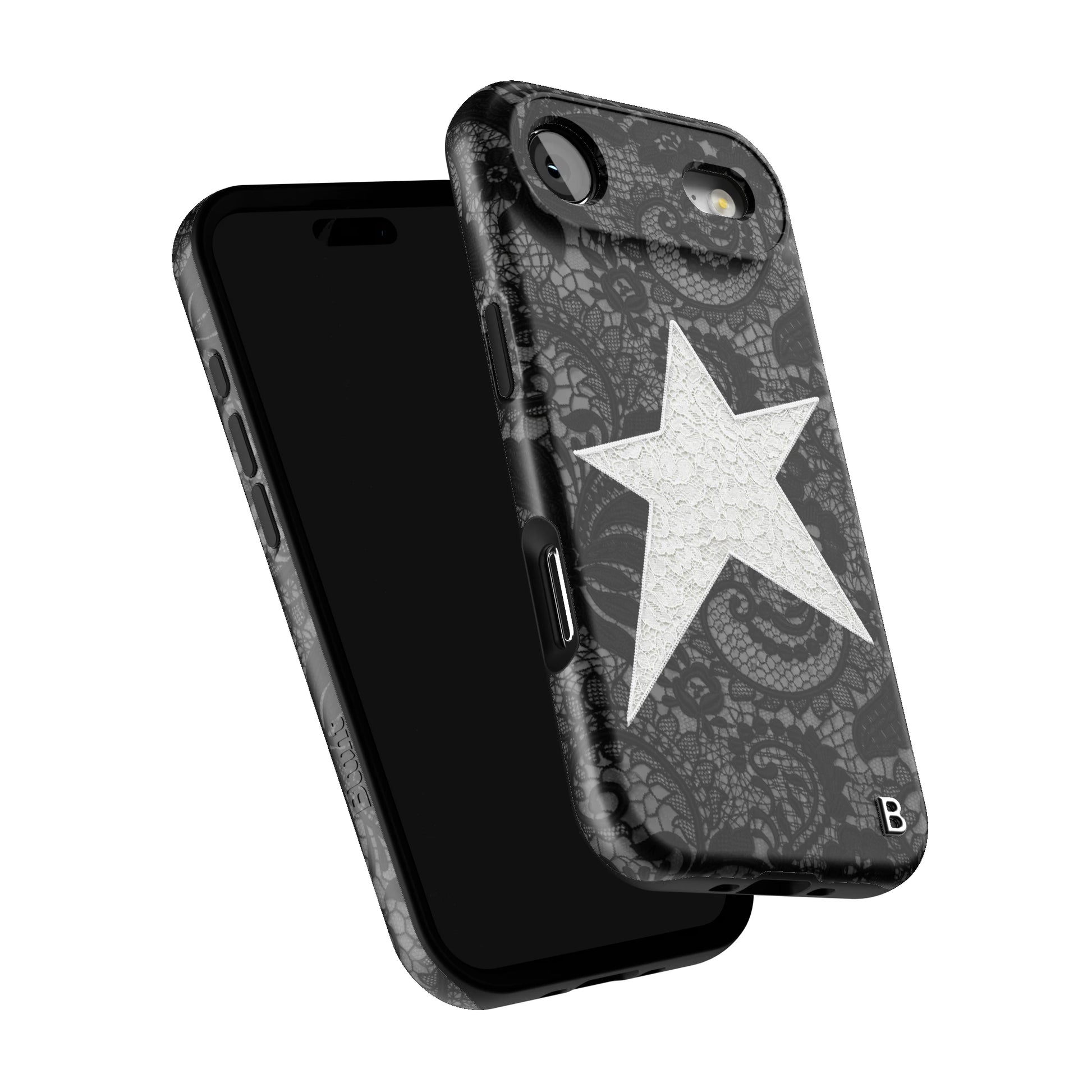 Iphone_17_Mini_Air_Plus_6
