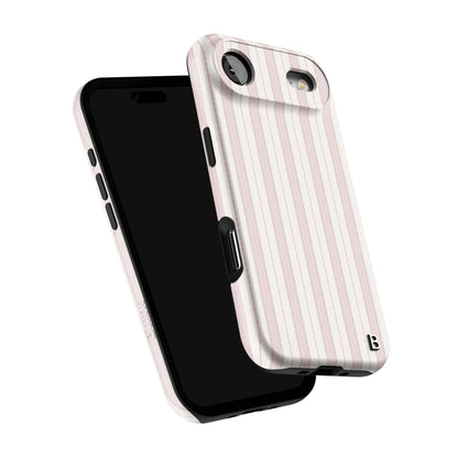 Iphone_17_Mini_Air_Plus_6