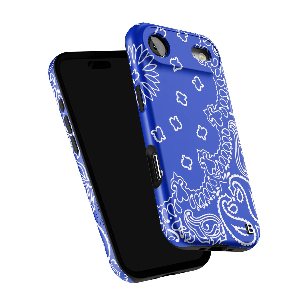 Iphone_17_Mini_Air_Plus_6