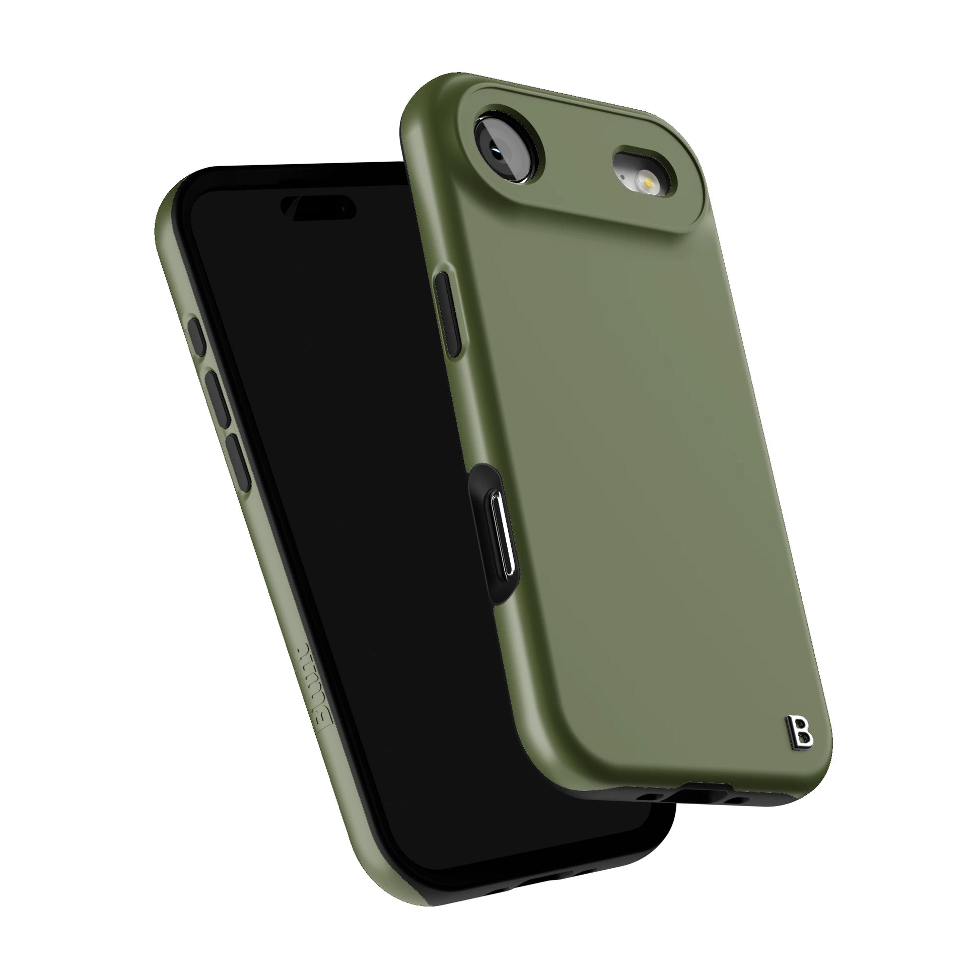 Iphone_17_Mini_Air_Plus_6