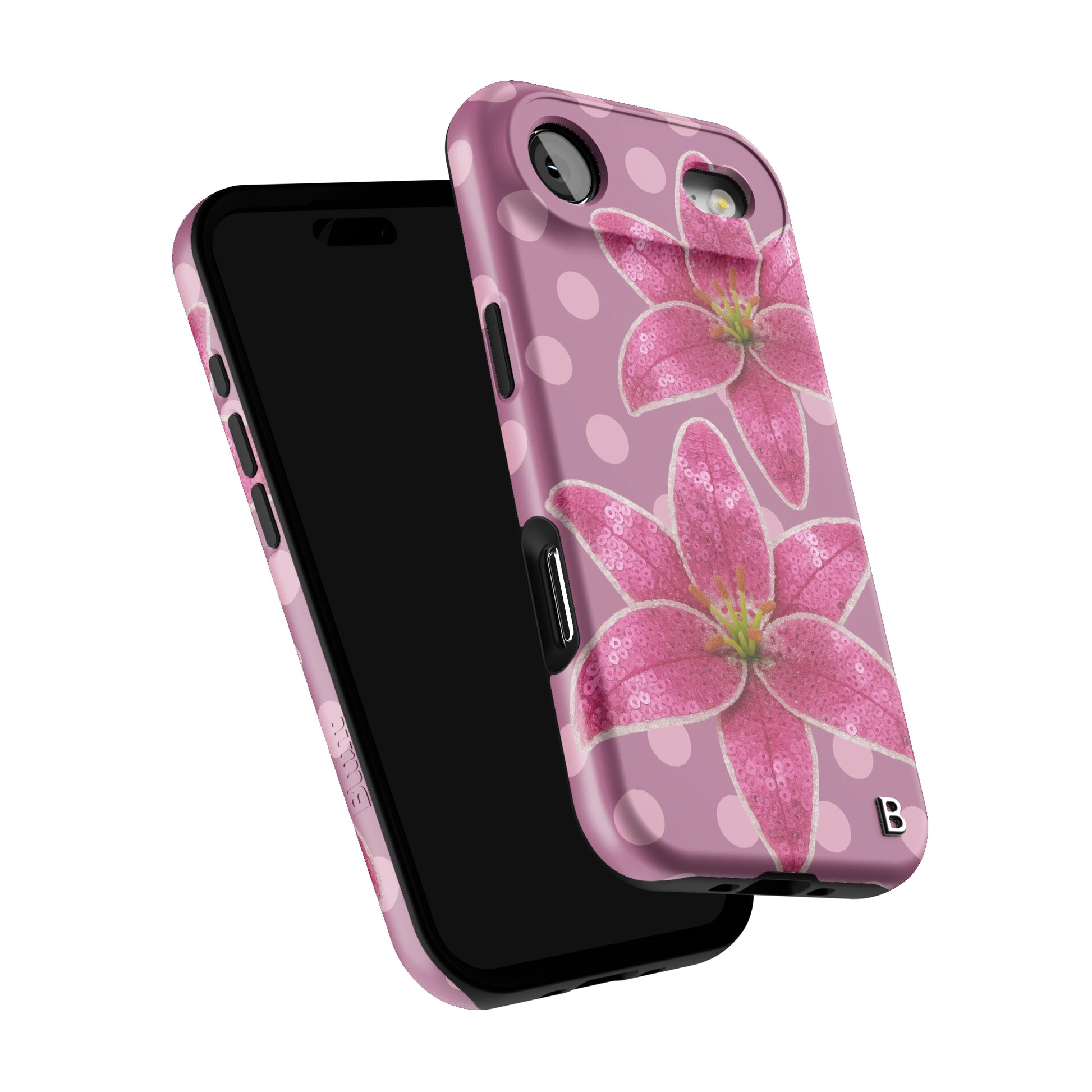 Iphone_17_Mini_Air_Plus_6
