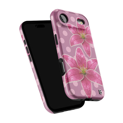 Iphone_17_Mini_Air_Plus_6