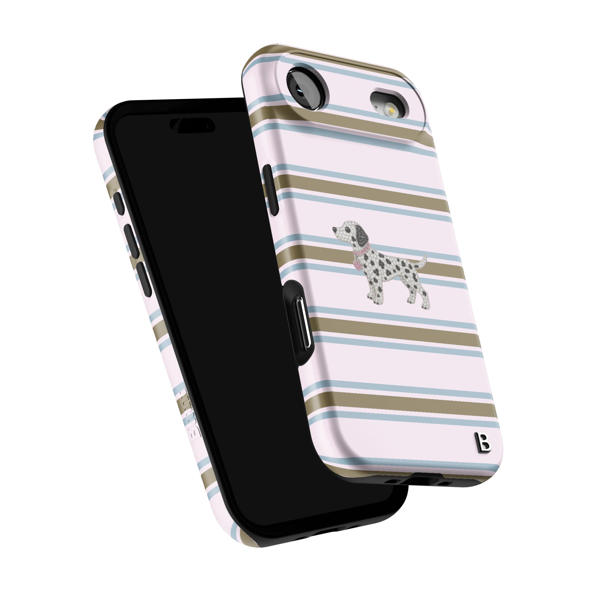 Iphone_17_Mini_Air_Plus_6