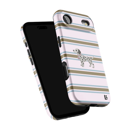 Iphone_17_Mini_Air_Plus_6