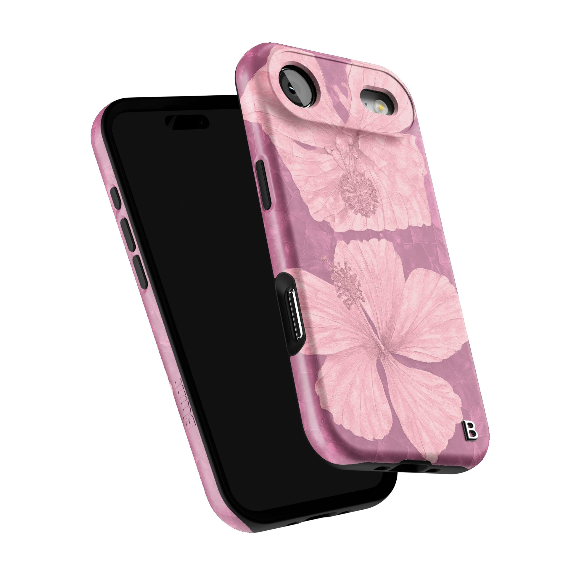 Iphone_17_Mini_Air_Plus_6