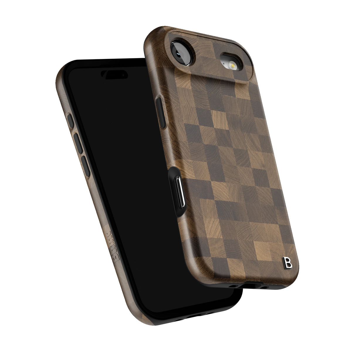 Iphone_17_Mini_Air_Plus_6