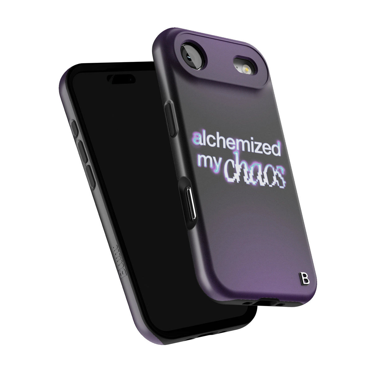Iphone_17_Mini_Air_Plus_6