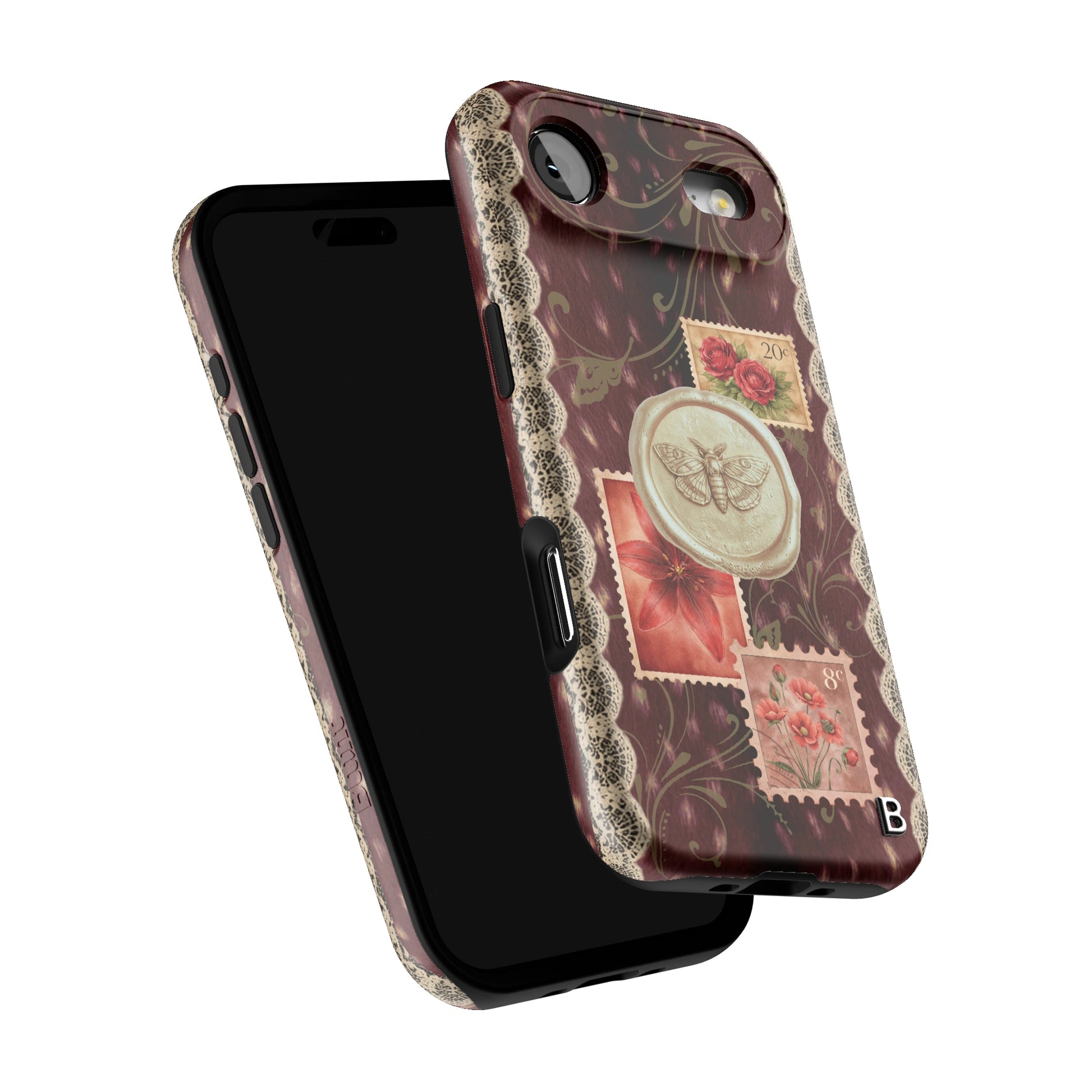 Iphone_17_Mini_Air_Plus_6