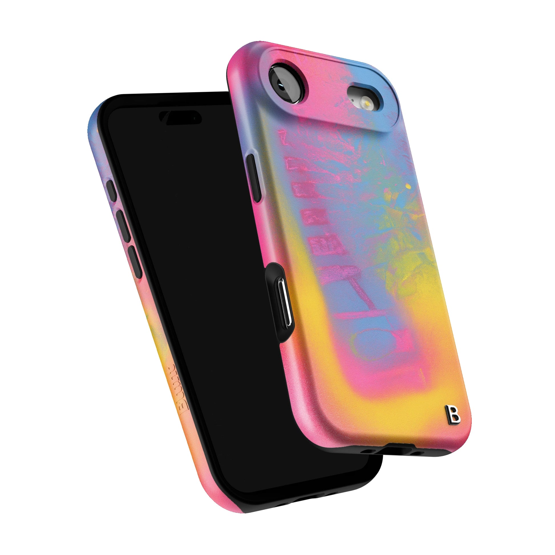 Iphone_17_Mini_Air_Plus_6