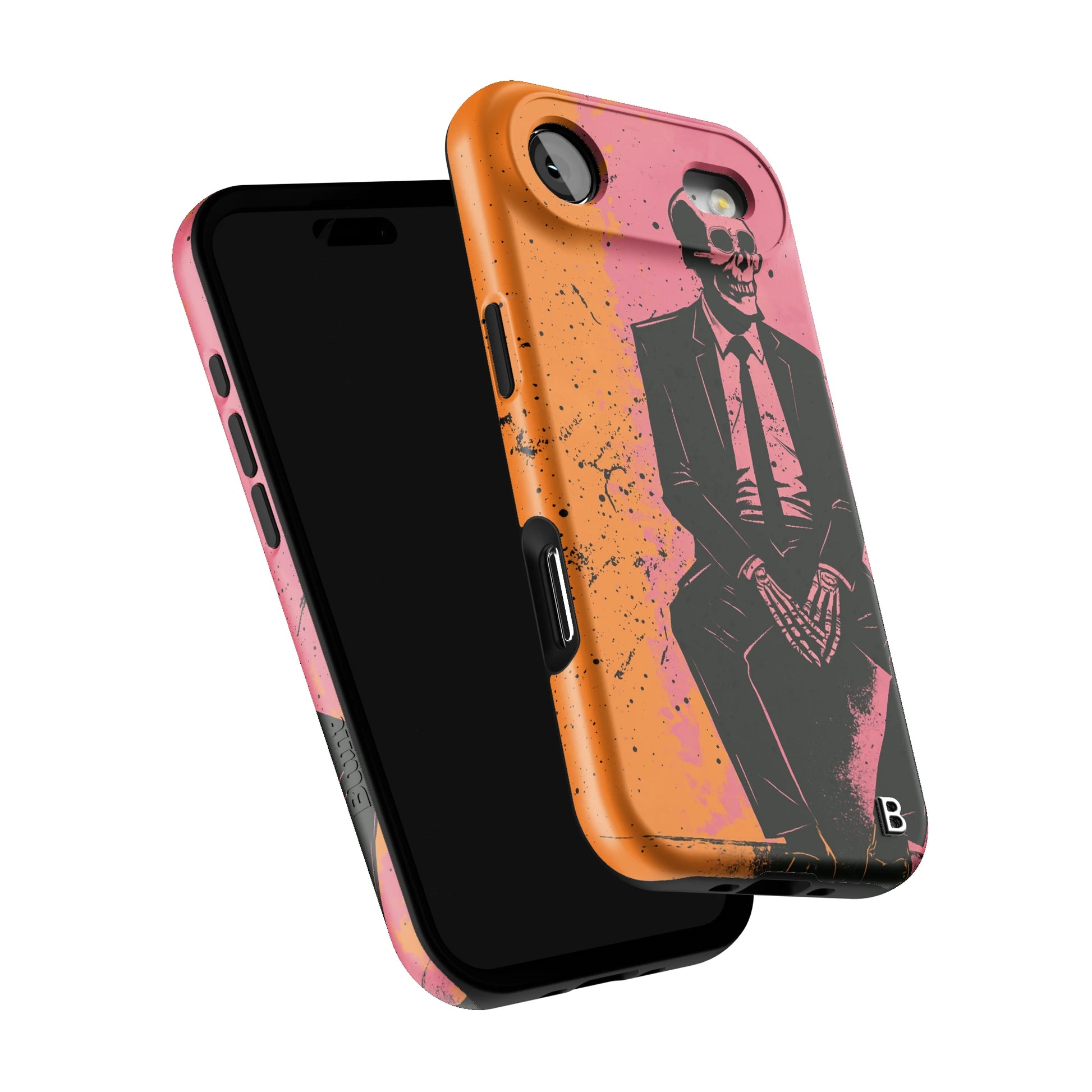 Iphone_17_Mini_Air_Plus_6