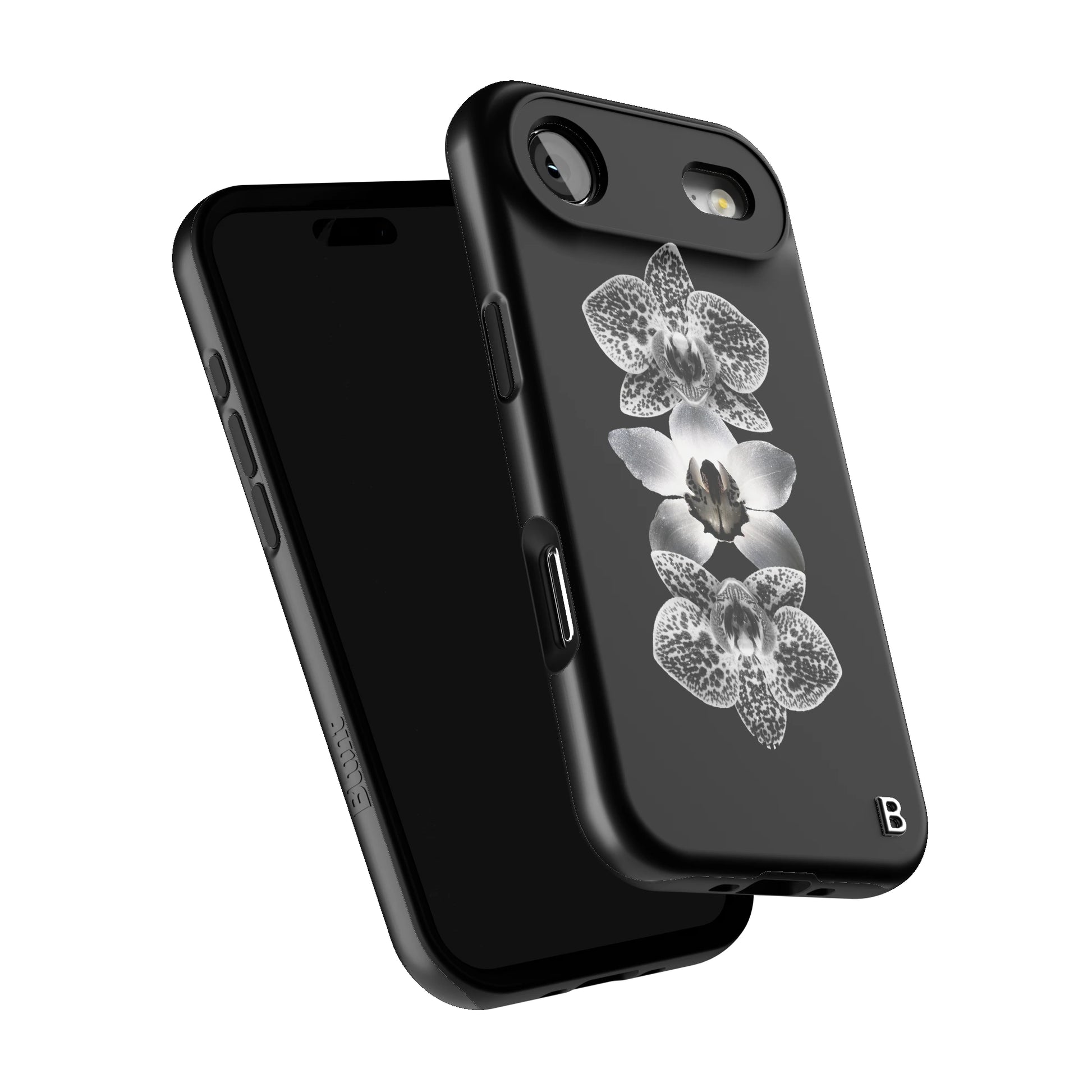Iphone_17_Mini_Air_Plus_6