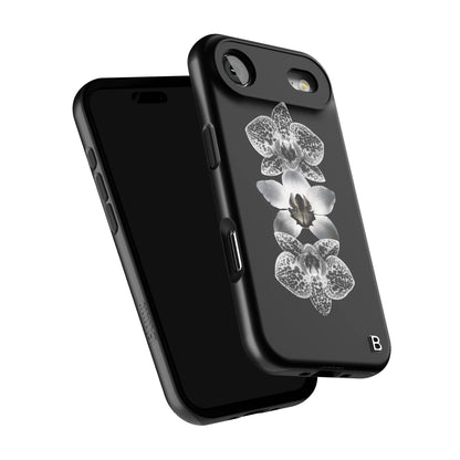 Iphone_17_Mini_Air_Plus_6