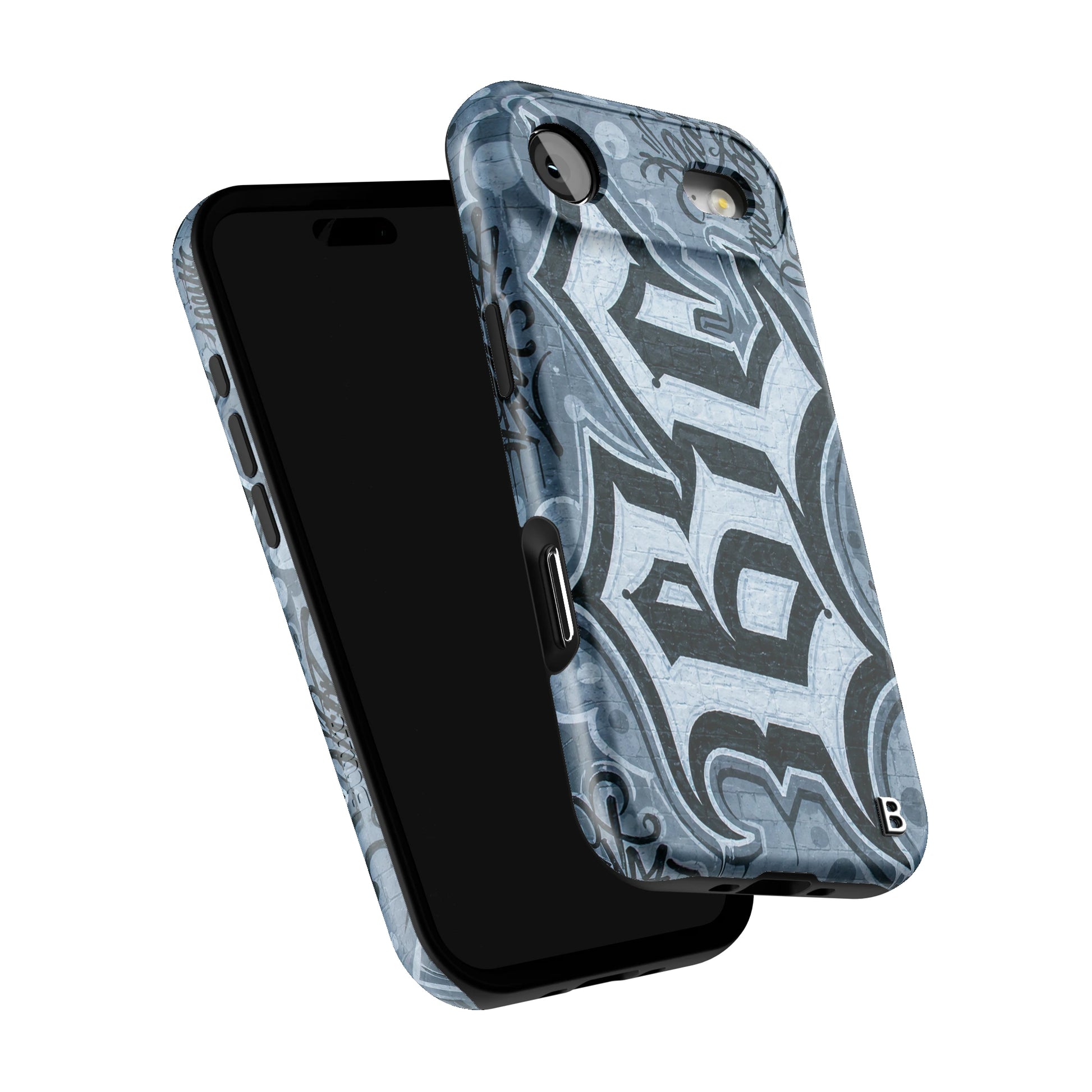 Iphone_17_Mini_Air_Plus_6
