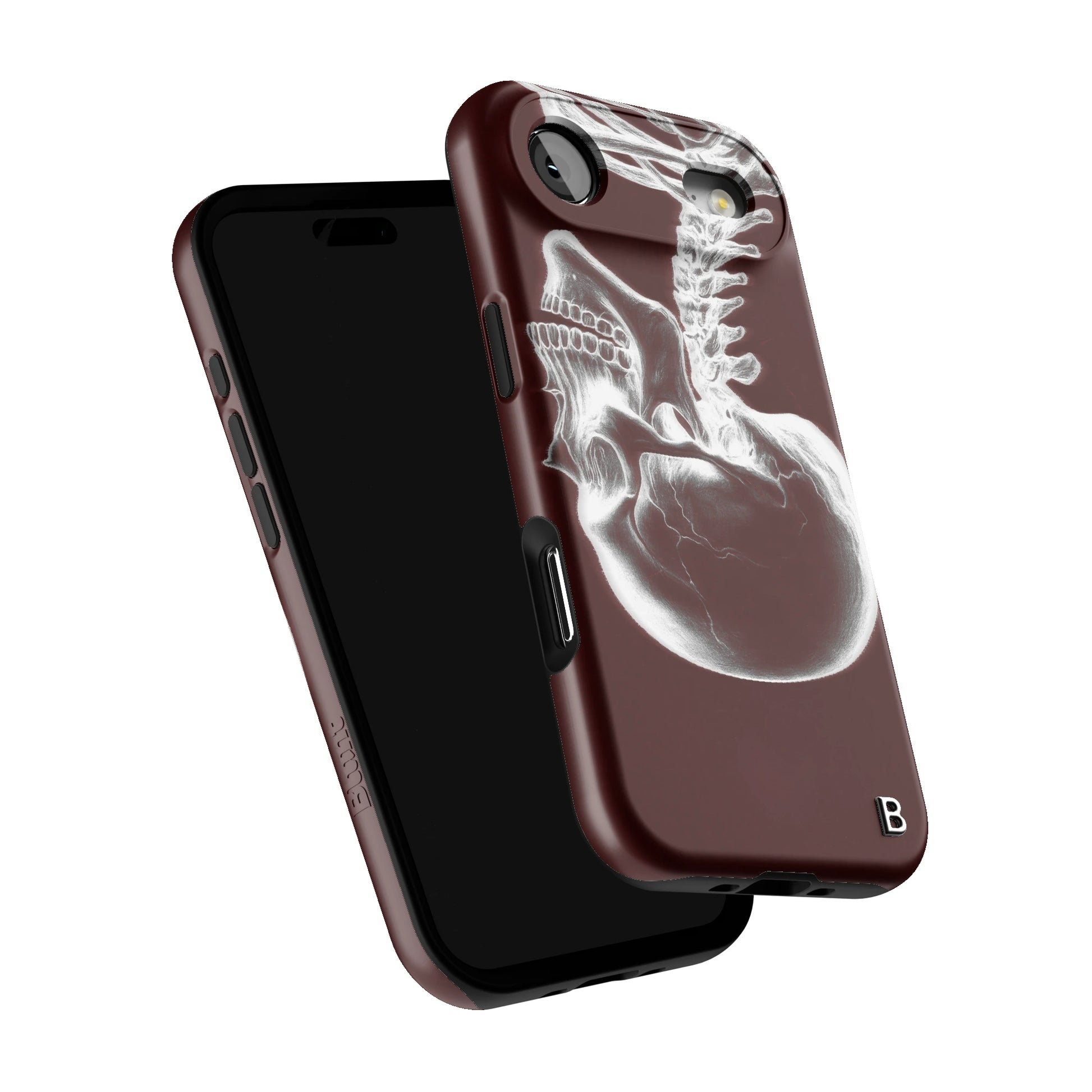 Iphone_17_Mini_Air_Plus_6