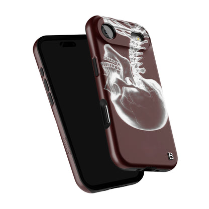 Iphone_17_Mini_Air_Plus_6