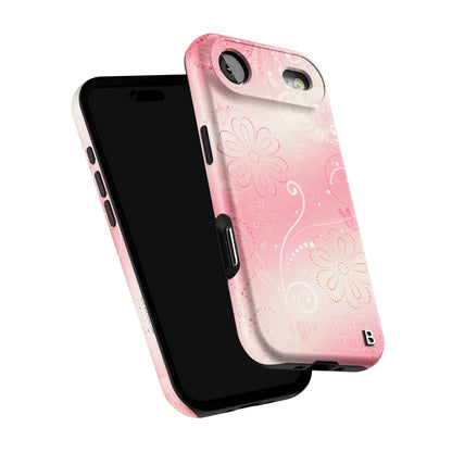 Iphone_17_Mini_Air_Plus_6