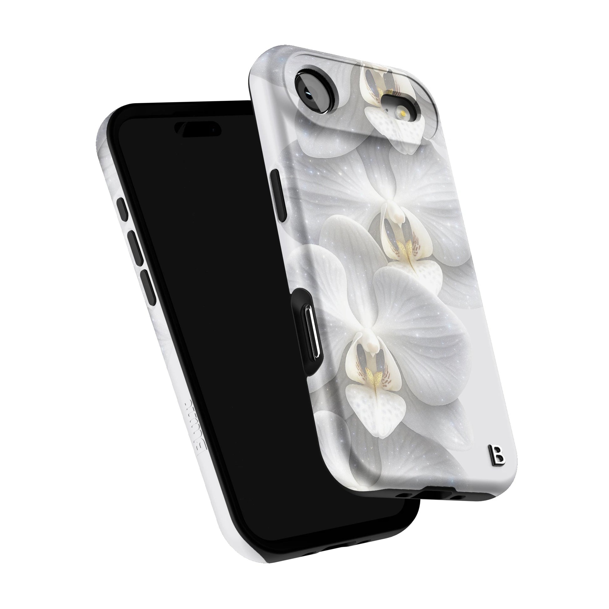 Iphone_17_Mini_Air_Plus_6
