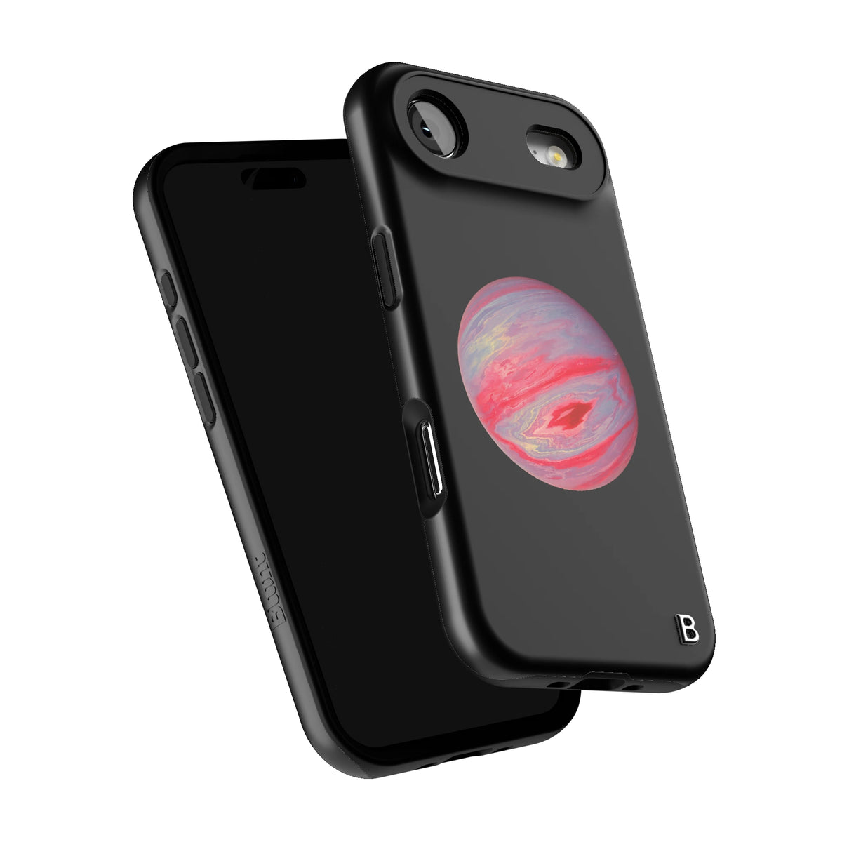 Iphone_17_Mini_Air_Plus_6