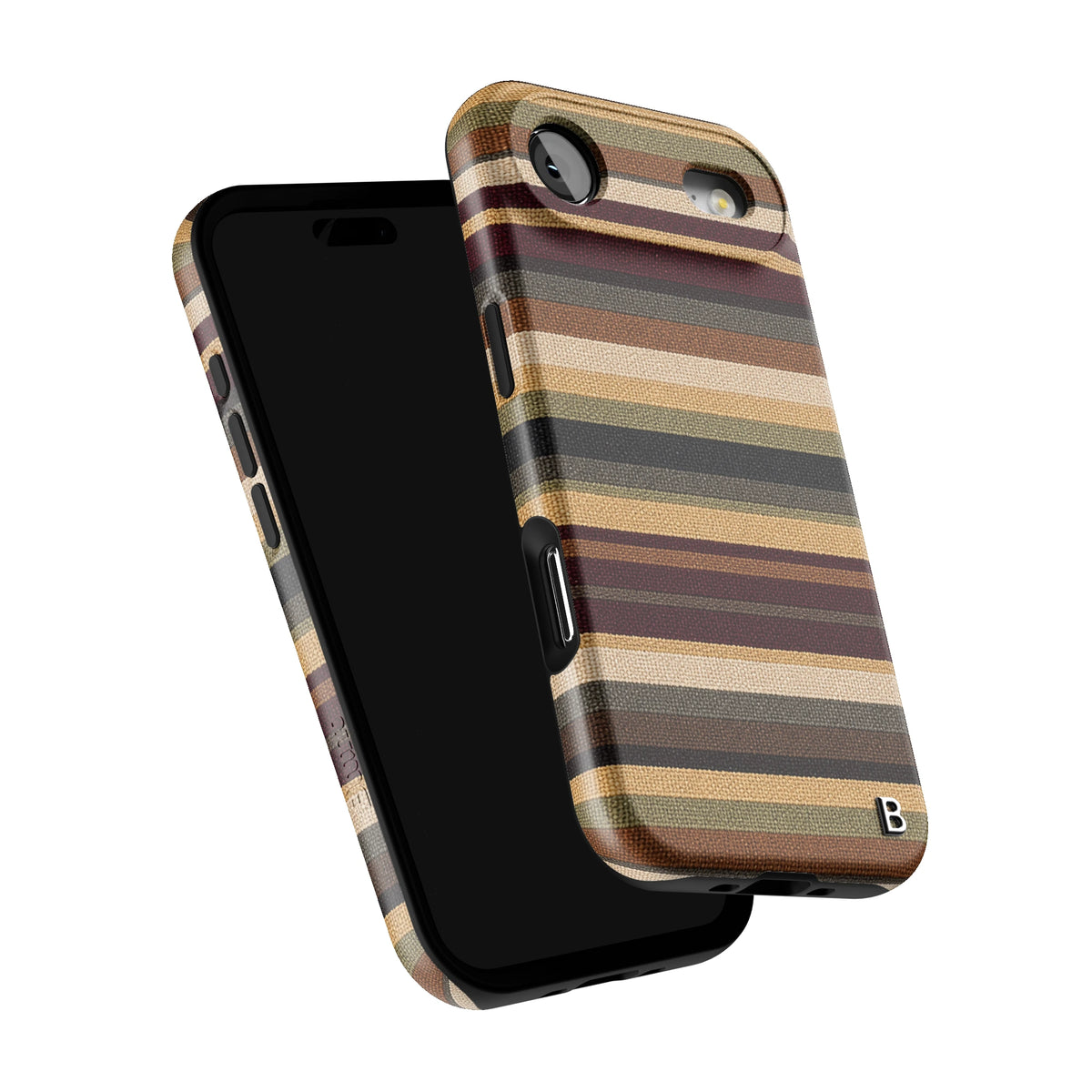 Iphone_17_Mini_Air_Plus_6