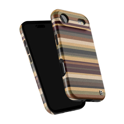 Iphone_17_Mini_Air_Plus_6