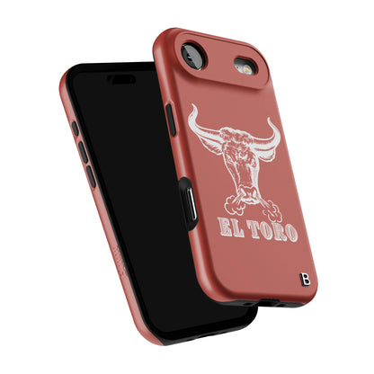 Iphone_17_Mini_Air_Plus_6