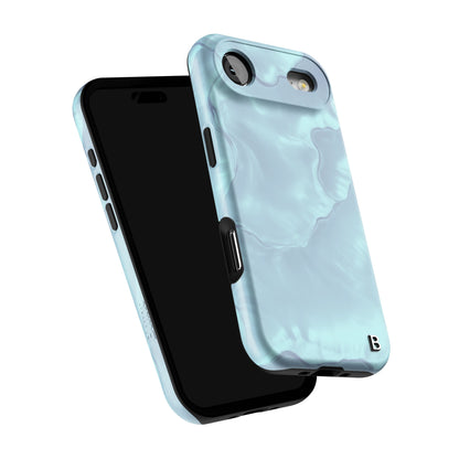 Iphone_17_Mini_Air_Plus_6