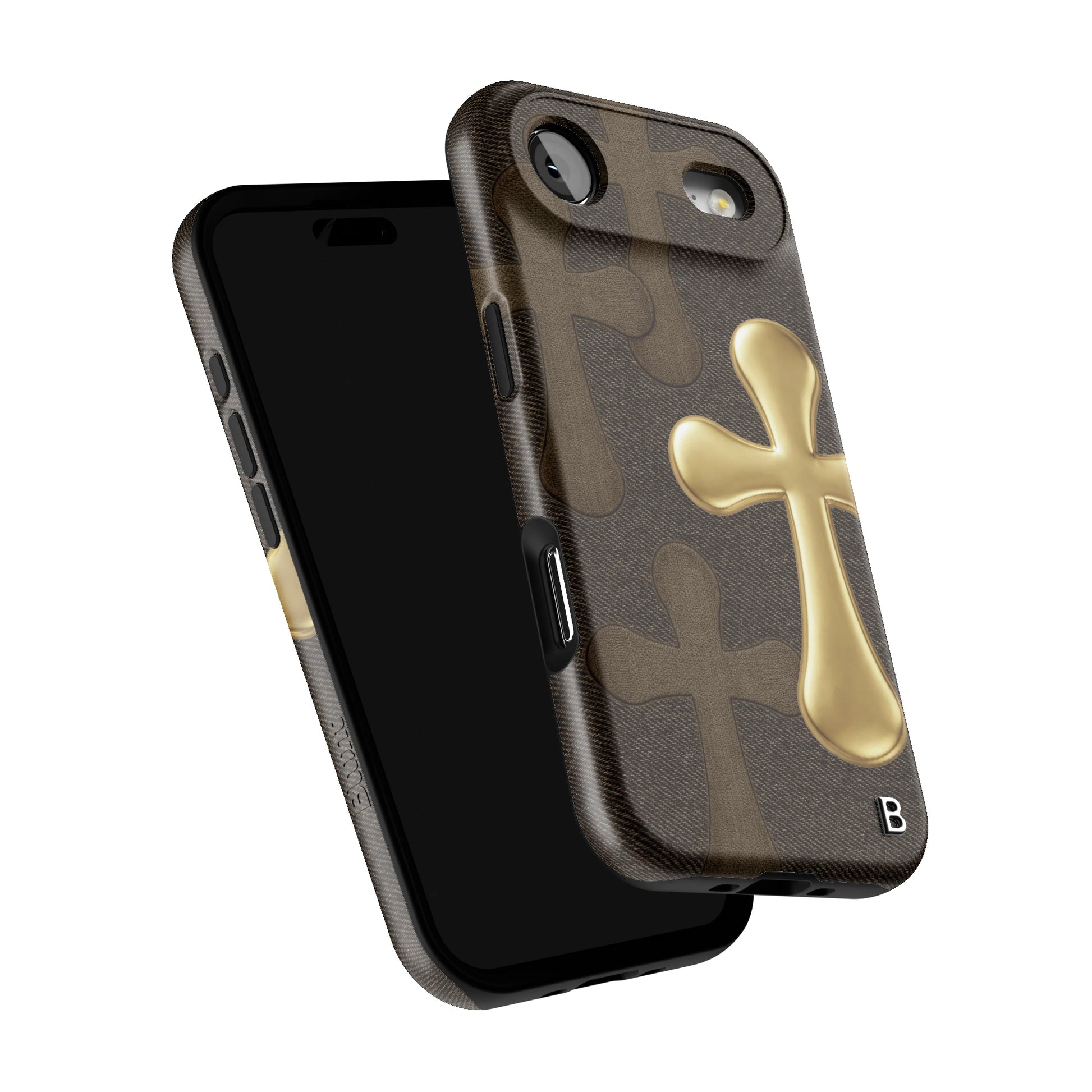 Iphone_17_Mini_Air_Plus_6