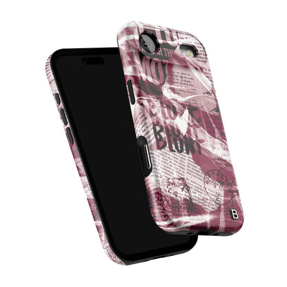 Iphone_17_Mini_Air_Plus_6