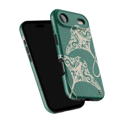 Iphone_17_Mini_Air_Plus_6