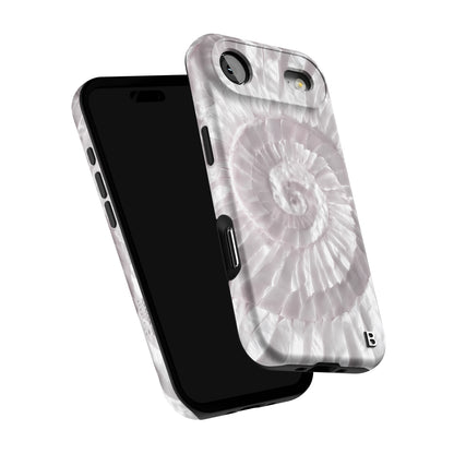 Iphone_17_Mini_Air_Plus_6