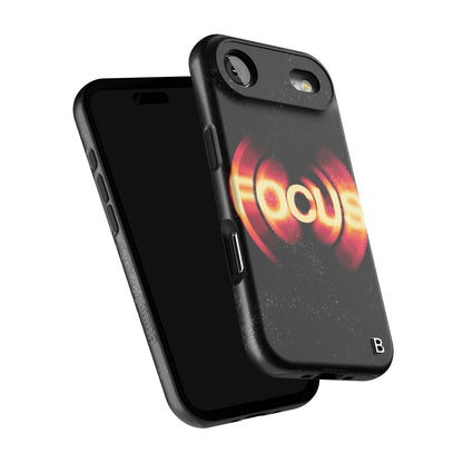 Iphone_17_Mini_Air_Plus_6