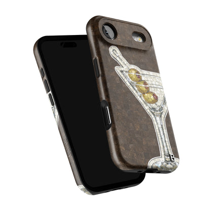 Iphone_17_Mini_Air_Plus_6