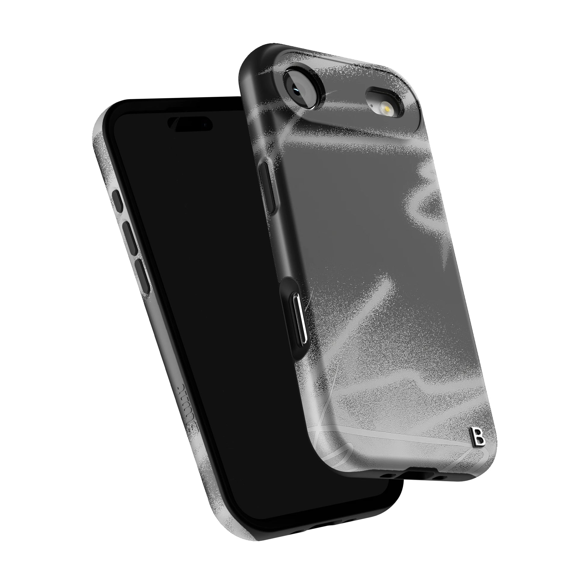 Iphone_17_Mini_Air_Plus_6