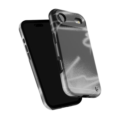 Iphone_17_Mini_Air_Plus_6