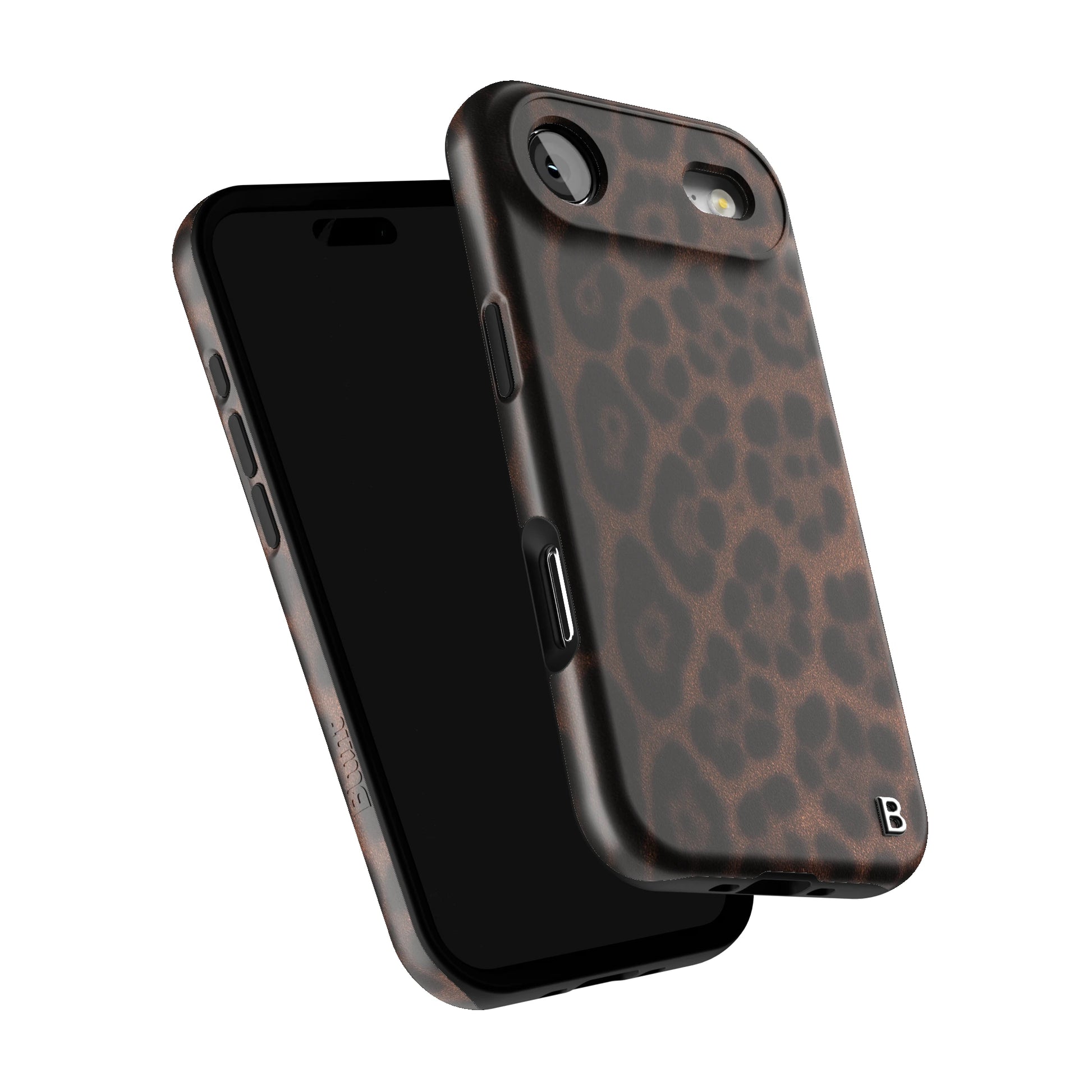 Iphone_17_Mini_Air_Plus_6