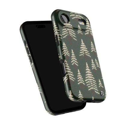 Iphone_17_Mini_Air_Plus_6