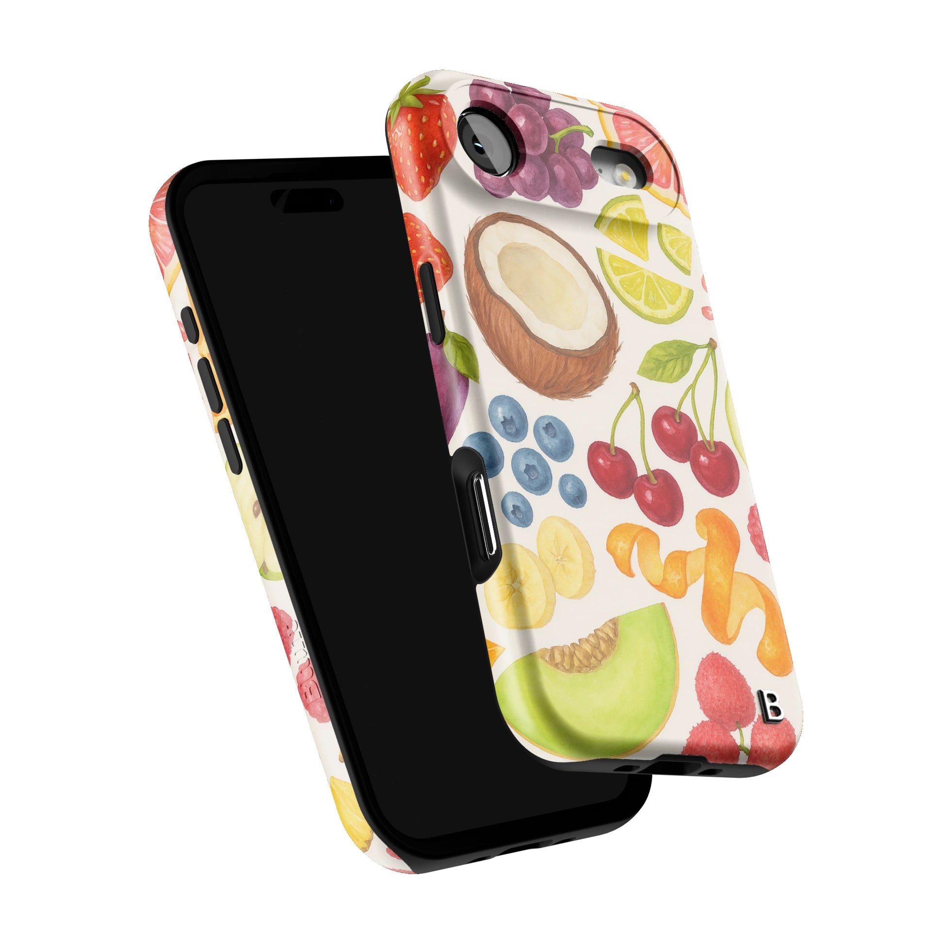 Iphone_17_Mini_Air_Plus_6