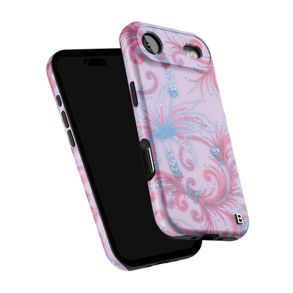 Iphone_17_Mini_Air_Plus_6