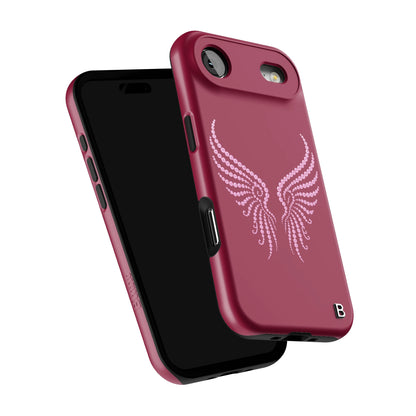 Iphone_17_Mini_Air_Plus_6