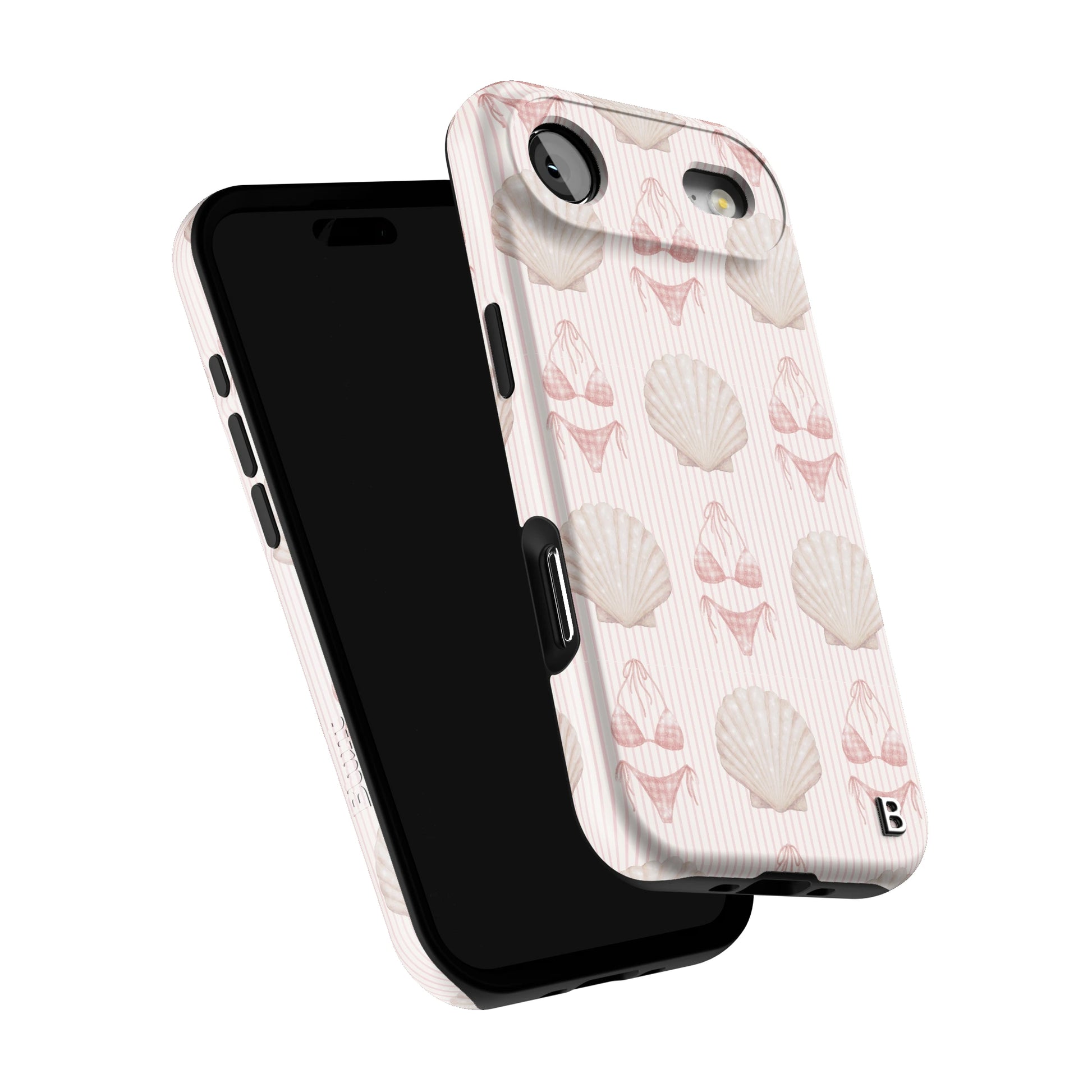 Iphone_17_Mini_Air_Plus_6