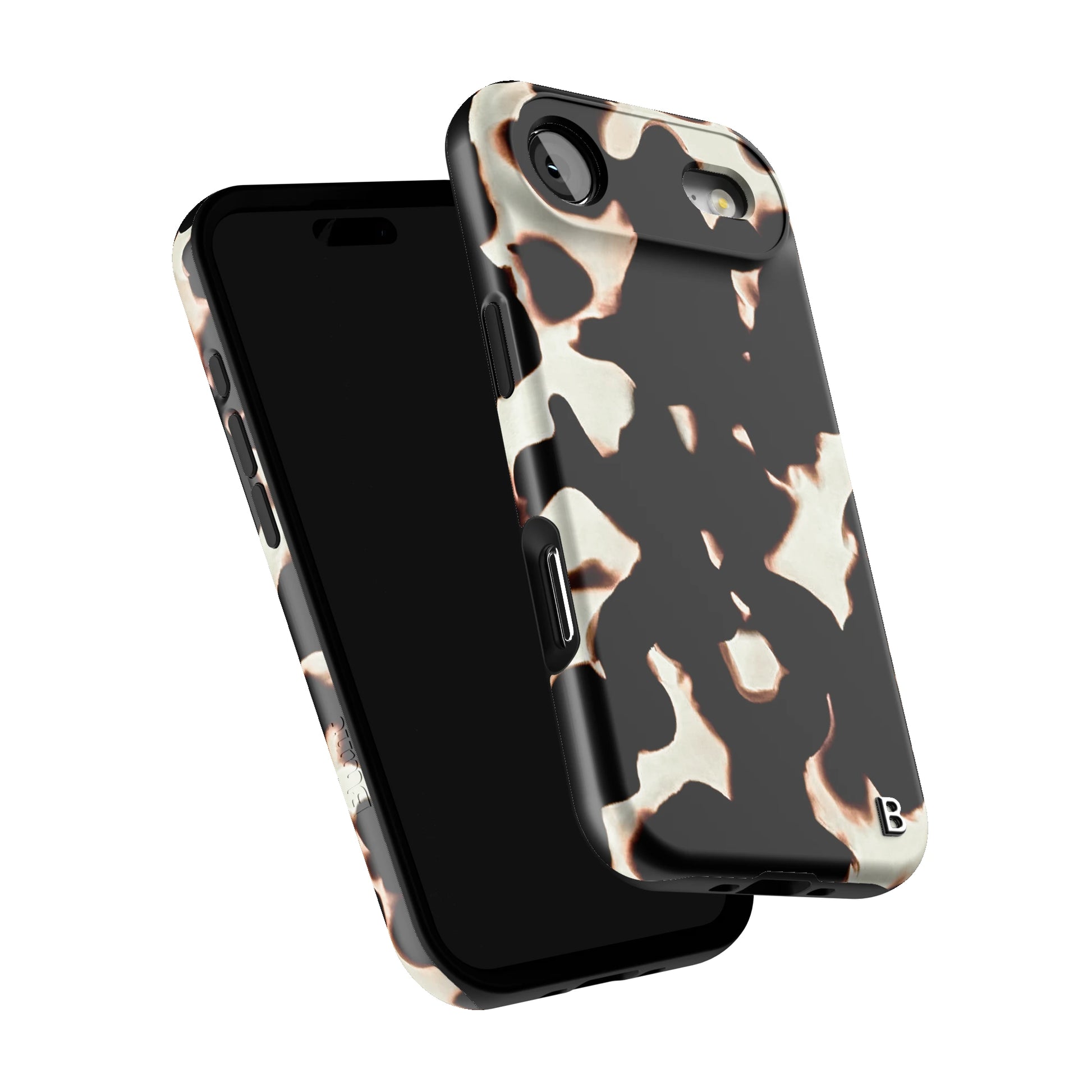 Iphone_17_Mini_Air_Plus_6