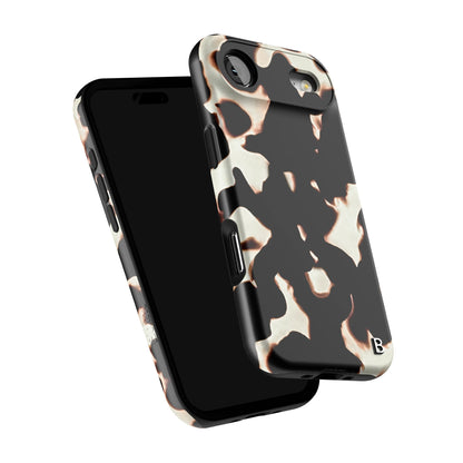 Iphone_17_Mini_Air_Plus_6