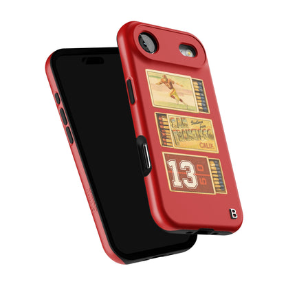 Iphone_17_Mini_Air_Plus_6