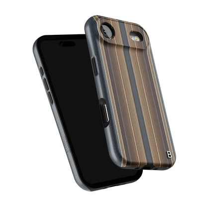 Iphone_17_Mini_Air_Plus_6